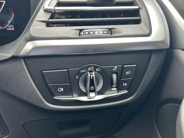 BMW X3 Photo autoimg-5cd712a34f8577594b855c31ef94a0576c49a6ab.jpg