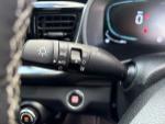Kia Stonic Photo 24