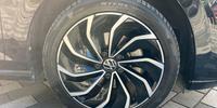 Volkswagen Golf Photo 4