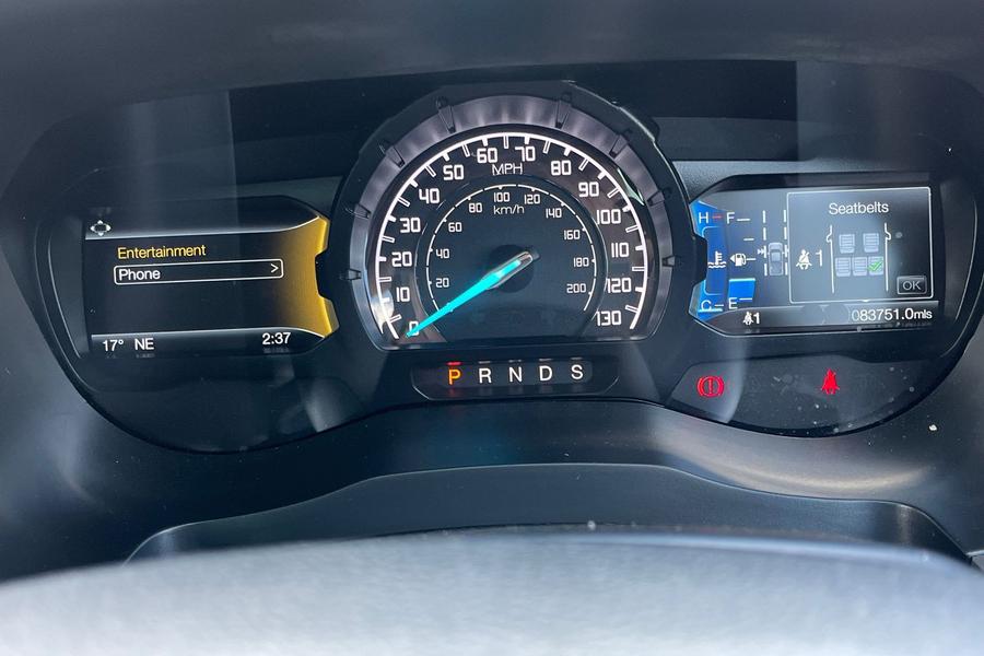 Ford Ranger Photo autoimg-5cd86cbd760890e1cacd5d91eb4d76d4a2077894.jpg