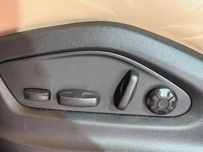 PORSCHE Cayenne Photo 35