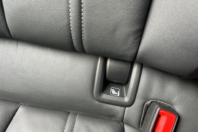 AUDI A3 Photo 58