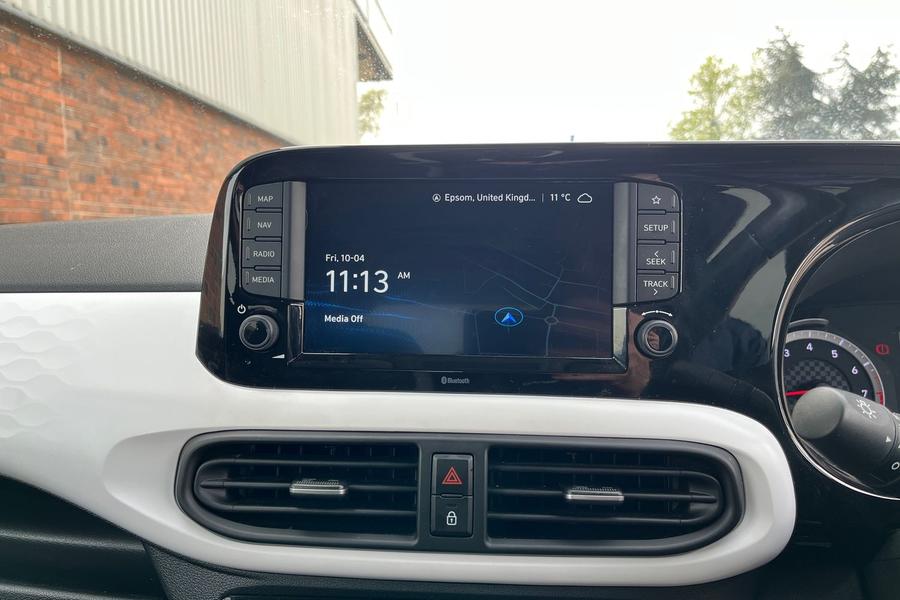 Hyundai i10 Photo autoimg-5cd9809f4ed12aa6fce1d5d245c83565195a8a84.jpg