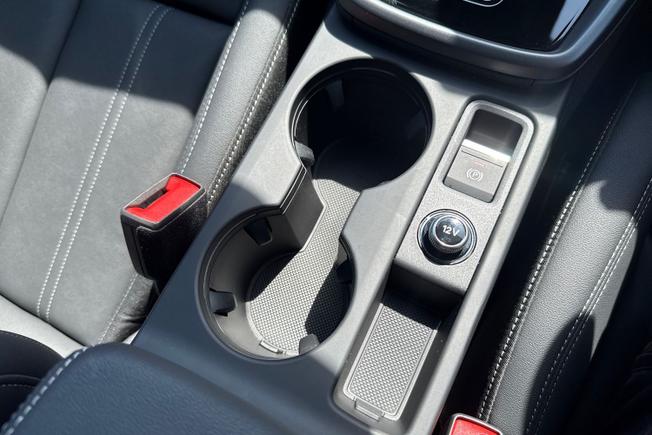 AUDI A3 Photo 31