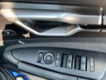 Kia Sportage Photo 10