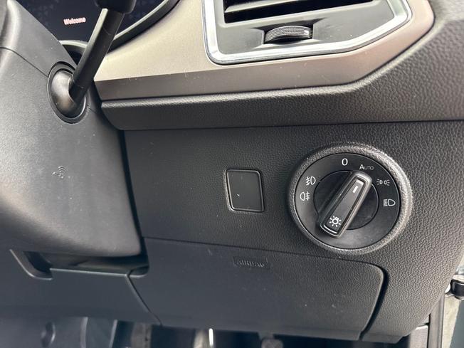 SEAT Ateca Photo 29