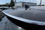 Kia Sportage Photo 18