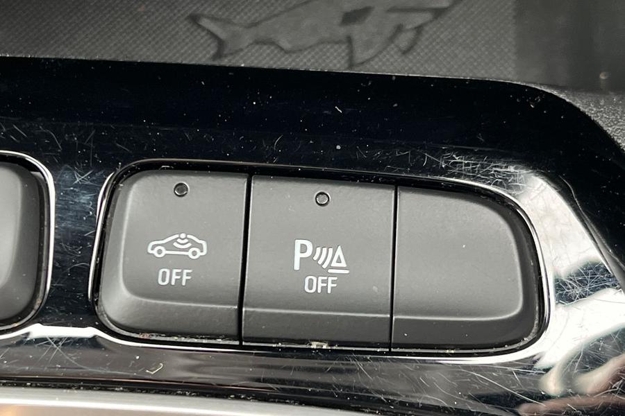 Vauxhall Corsa Photo autoimg-5cdbf47a471064c9fc7587f27b4a41f69b4de36b.jpg