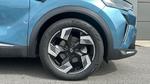 Renault Symbioz Photo 7
