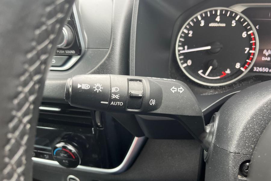 Nissan QASHQAI Photo autoimg-5cdcfd58d60d959d1a52c1179adfb54242ccb239.jpg