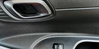Hyundai i20 Photo 27