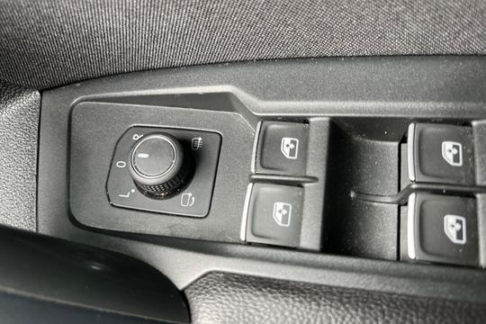 Volkswagen Tiguan Photo autoimg-5cdd932d4a2bb7e8d57e01f8d1d0104105469e5e.jpg