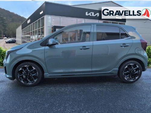 Kia PICANTO Photo autoimg-5cde12a2178454dc737c35f07cf2bfcd69efaefb.jpg