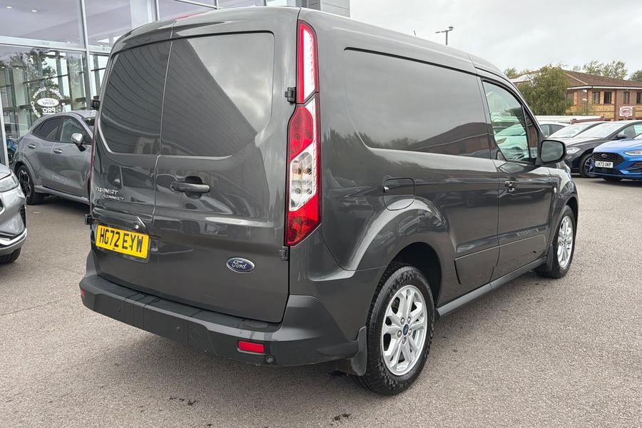 Ford TRANSIT CONNECT Photo autoimg-5cdf31859742f9d901fef5d2eb5b28d81f00790b.jpg