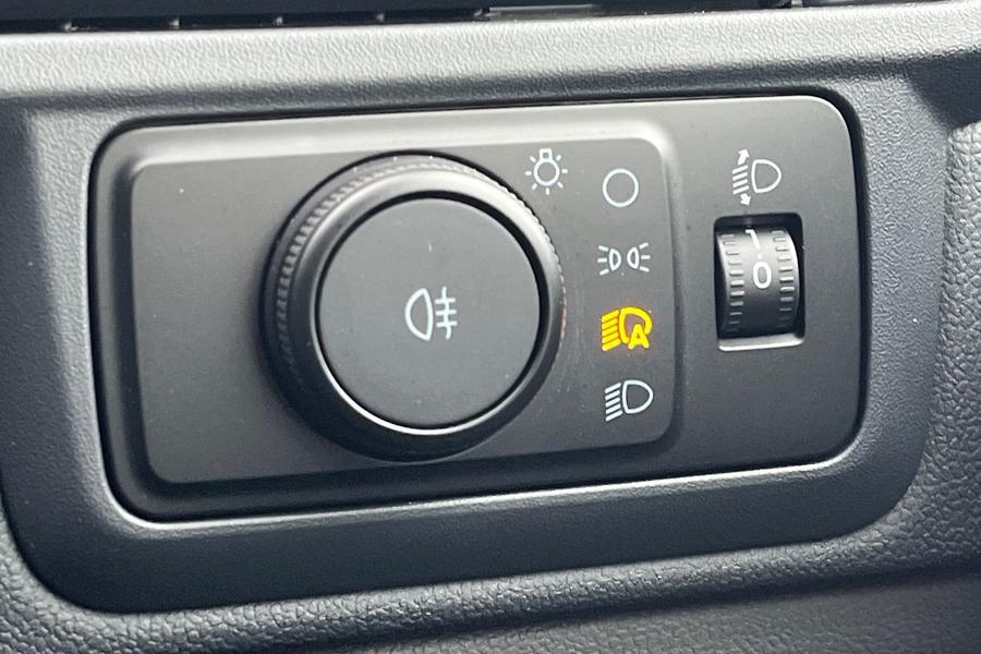 Ford TRANSIT CUSTOM Photo autoimg-5cdfafeef1f0666ccf1d1c149d10c0e4730a07fc.jpg