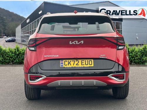 Kia SPORTAGE Photo autoimg-5ce0501238d5141ba30ddb2a02a4c44a562de219.jpg