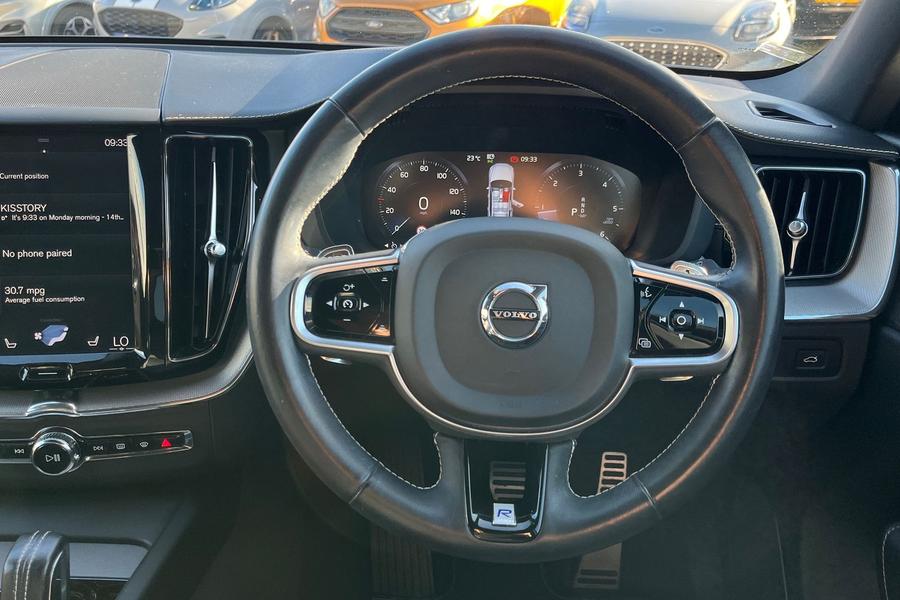 Volvo XC60 Photo autoimg-5ce10263d09adbcd64ae6a32916f4ea58b4a53ad.jpg