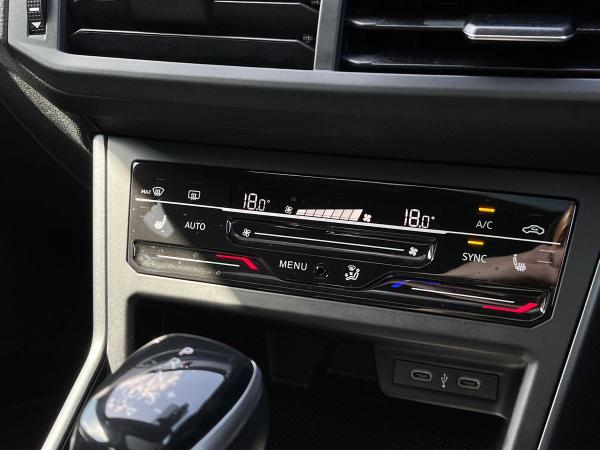 Volkswagen Polo Photo autoimg-5ce1149e2e9b3f814f9b31b6f93d70a81d846b4f.jpg