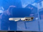 Kia Sportage Photo 28