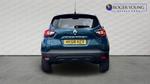 Renault Captur Photo 5
