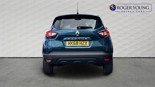 Renault Captur Photo autoimg-5ce1a1475b4084b20a74dd799eac6474802305f1.jpg