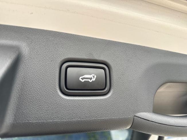 HYUNDAI Tucson Photo 22