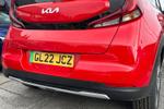 Kia Soul Photo 52