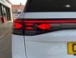 Volkswagen Tayron Photo 20