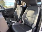 Kia Picanto Photo 26