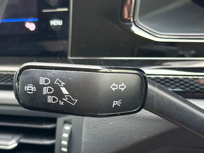 VOLKSWAGEN Polo Photo 58