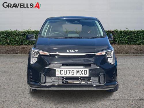 Kia PICANTO Photo autoimg-5ce59ace851ade51e47883e8bca313e8fa359cbf.jpg