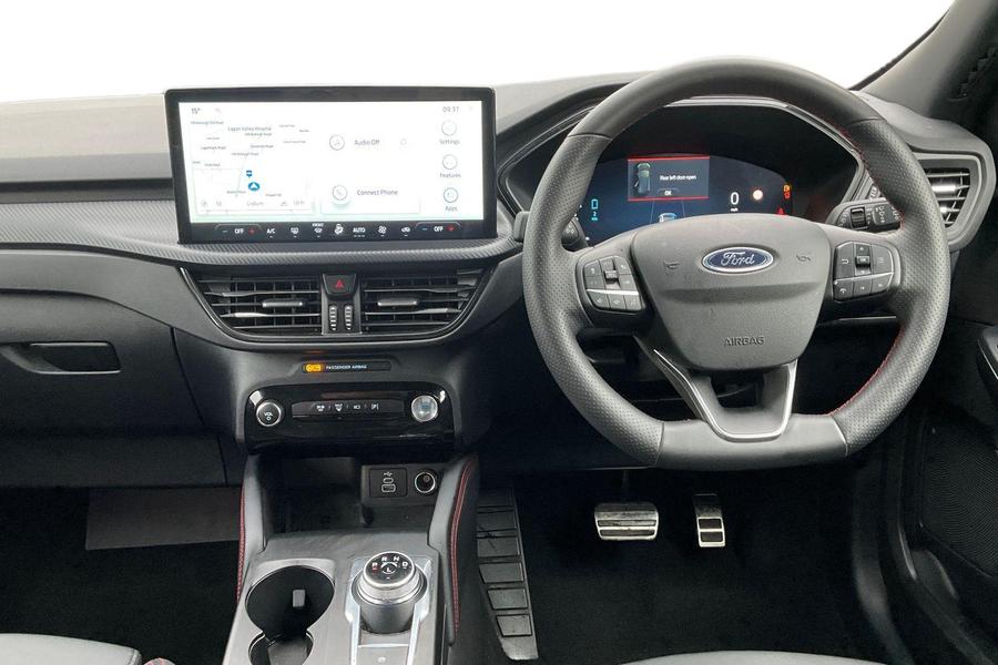 Ford KUGA Photo autoimg-5ce61044f46b19e460eb2b63c2433eb0d56d1bfc.jpg