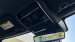 Land Rover Range Rover Photo 22