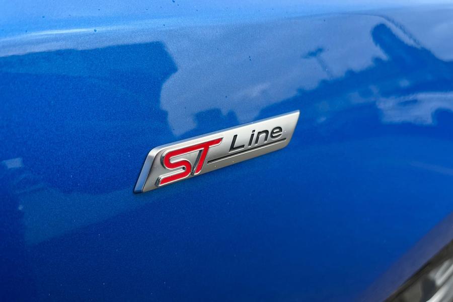 Ford FOCUS Photo autoimg-5ce6692be173428eb9edc8ebd3e40895659ca671.jpg