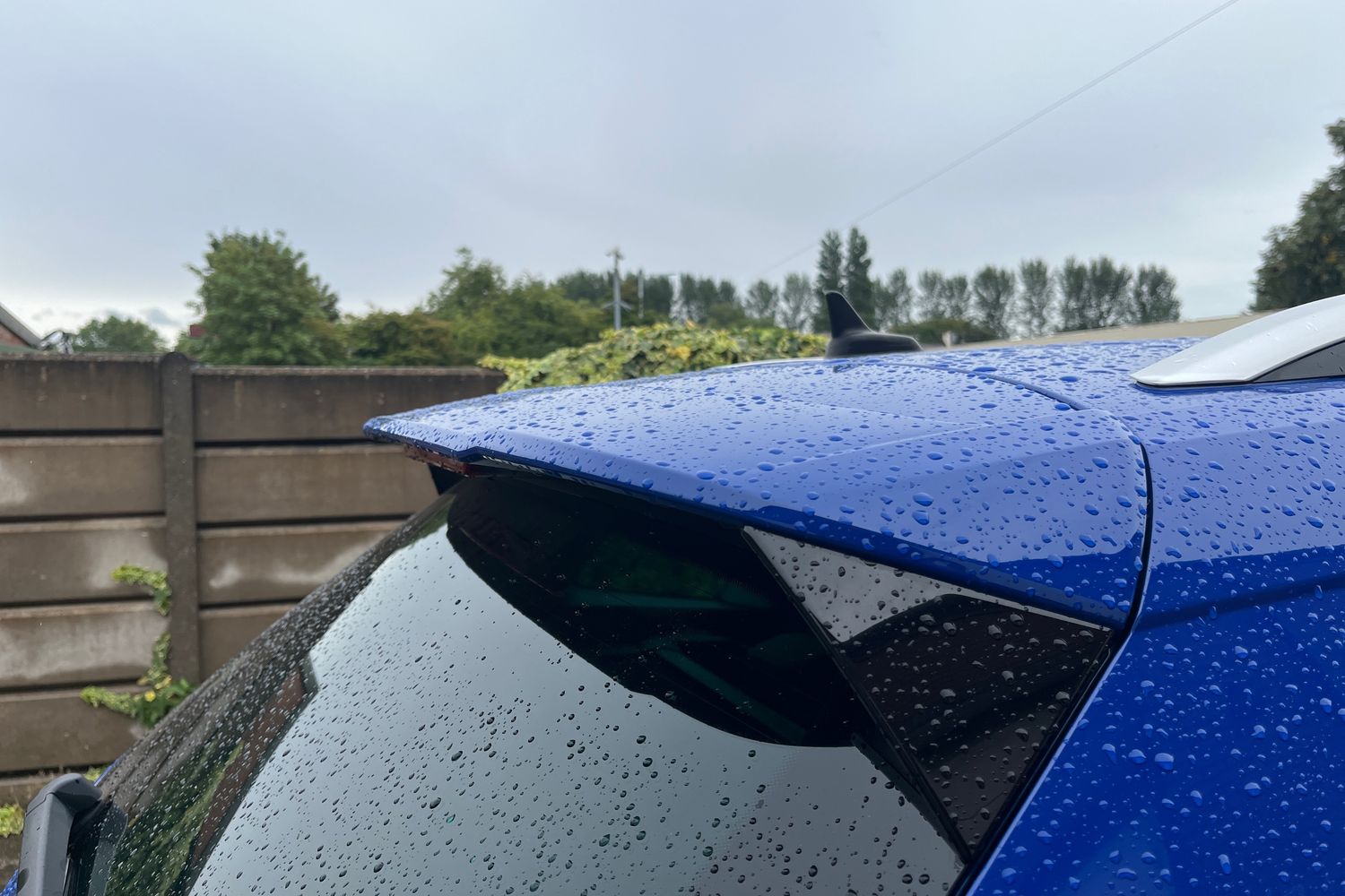 Skoda KAROQ Photo 39