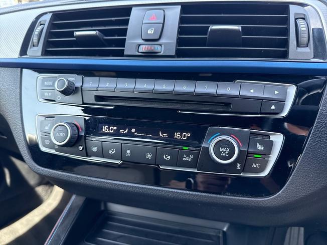 BMW 1 Series Photo 31