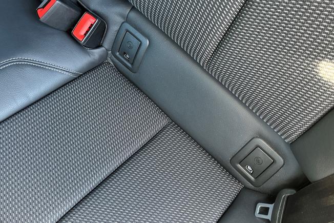 Audi Q2 Photo 46