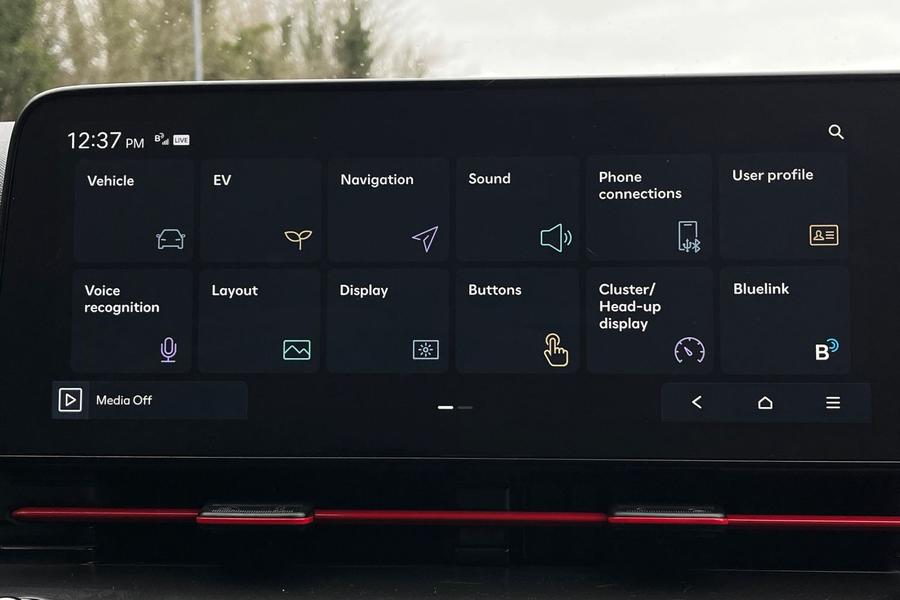 Hyundai Kona Photo autoimg-5ce933df4a04224f67cfd236bcff946b003a3993.jpg