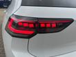 Volkswagen Golf Photo 18