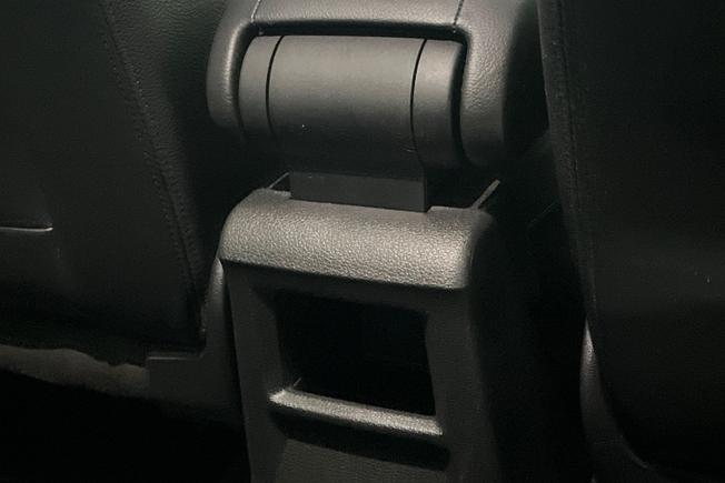AUDI Sq2 Photo 28