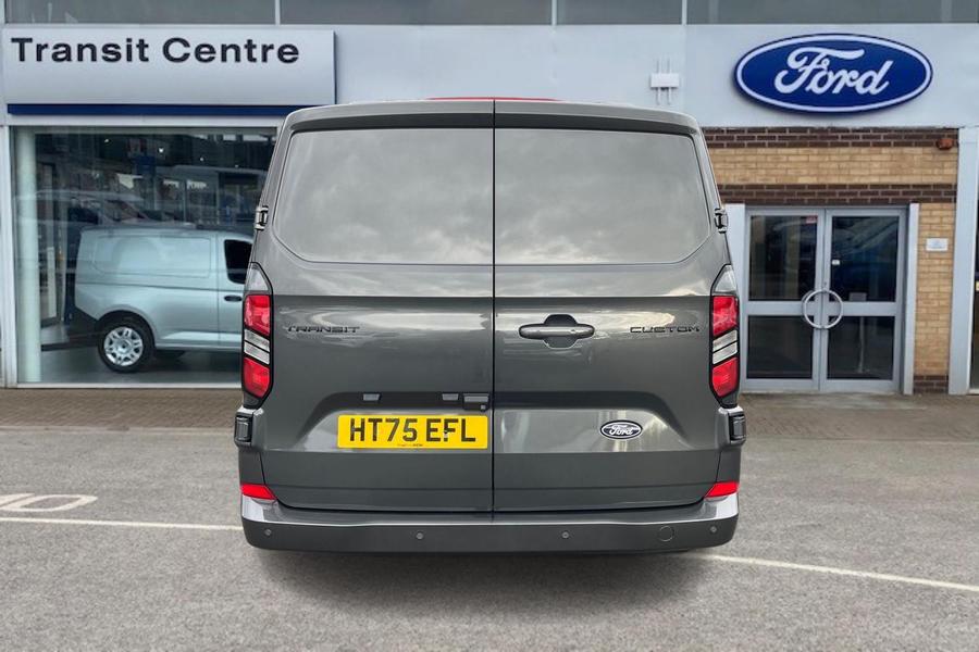 Ford TRANSIT CUSTOM Photo autoimg-5cec32102802eacea7a7e9f27cba1e3b90cccbb9.jpg