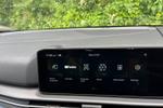 Kia Sportage Photo 13