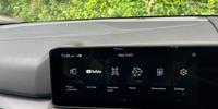 Kia Sportage Photo 13