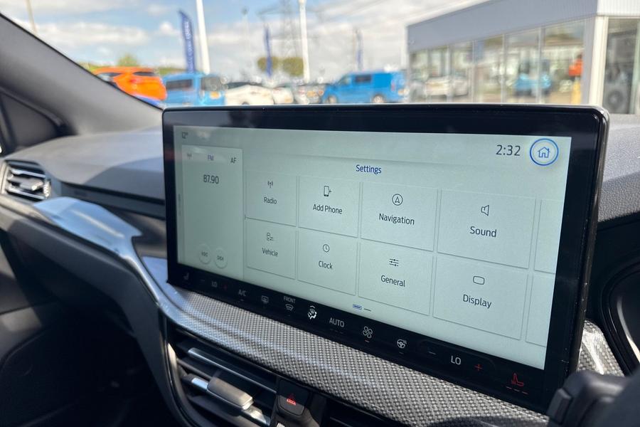 Ford FOCUS Photo autoimg-5cee43a58875fdc16a44249724041db1fc677ea7.jpg