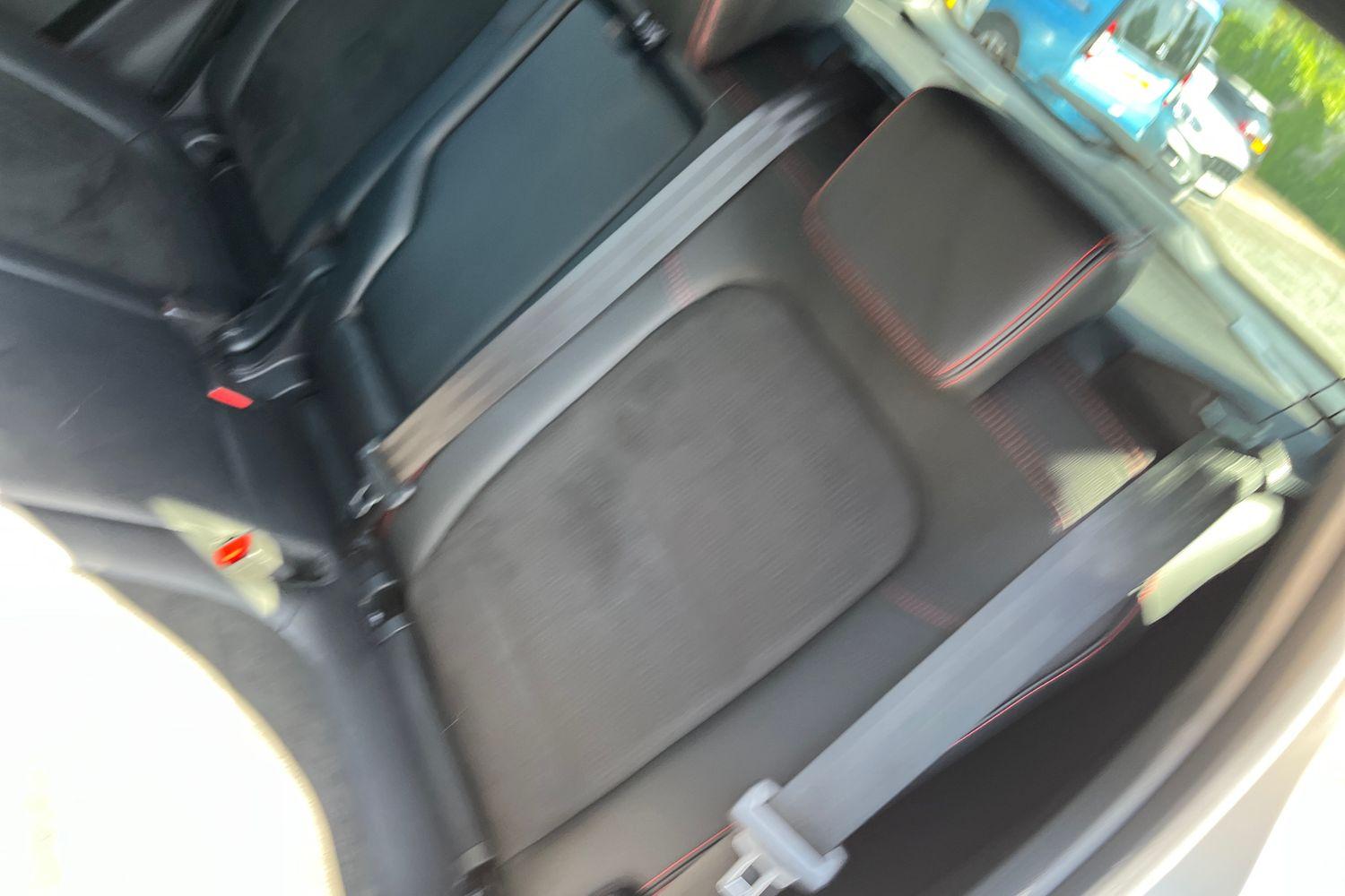 Ford Kuga Photo 19