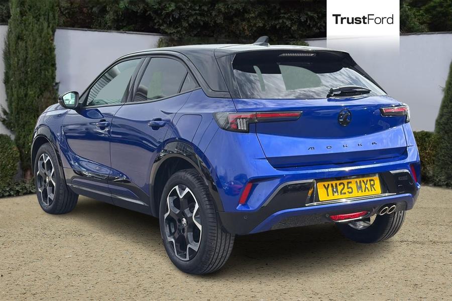 Vauxhall MOKKA Photo autoimg-5cefd61d3d7b0a0621114af1f309db1924e3a9cc.jpg