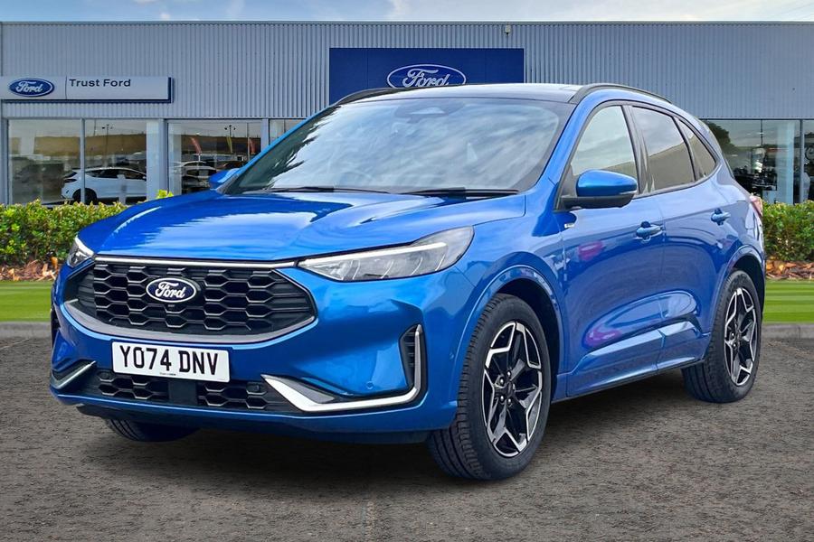 Ford KUGA Photo autoimg-5cf171b9d409c1383cfa5b514be0eaa45addafa3.jpg