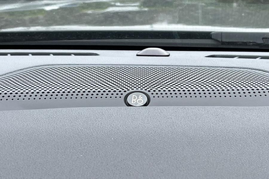 Ford Kuga Photo autoimg-5cf1e9119ad3d38a4d5cbb09bb8f93b7e69c3a49.jpg