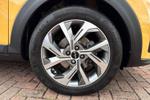 Kia Stonic Photo 4