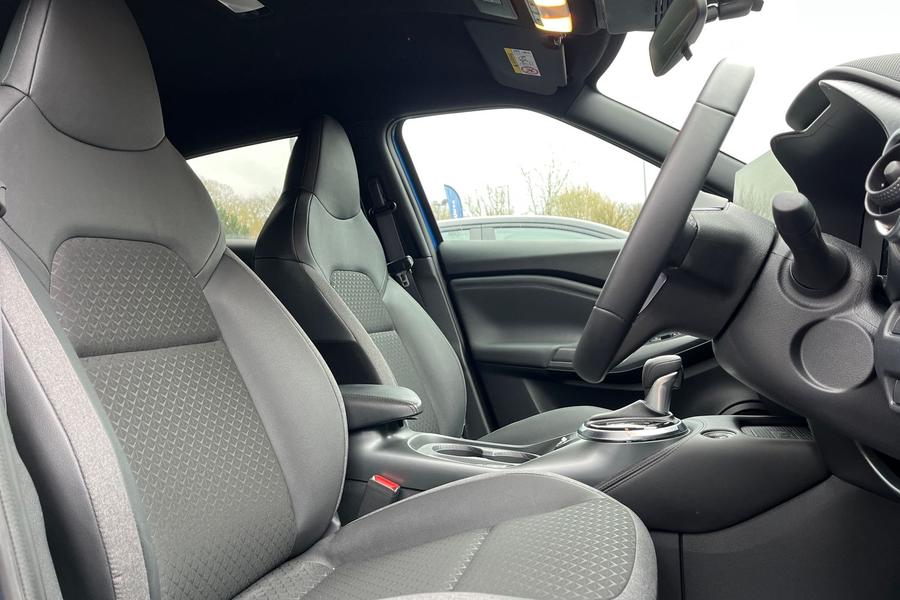 Nissan Juke Photo autoimg-5cf3317d35eb7974f743f52e4194fd6f1ba34cd3.jpg